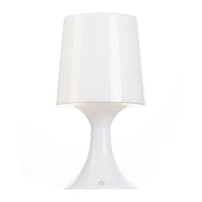 RUM-LUX | SL-1 LED RGB | sl-1_led_rgb_[f001].jpg